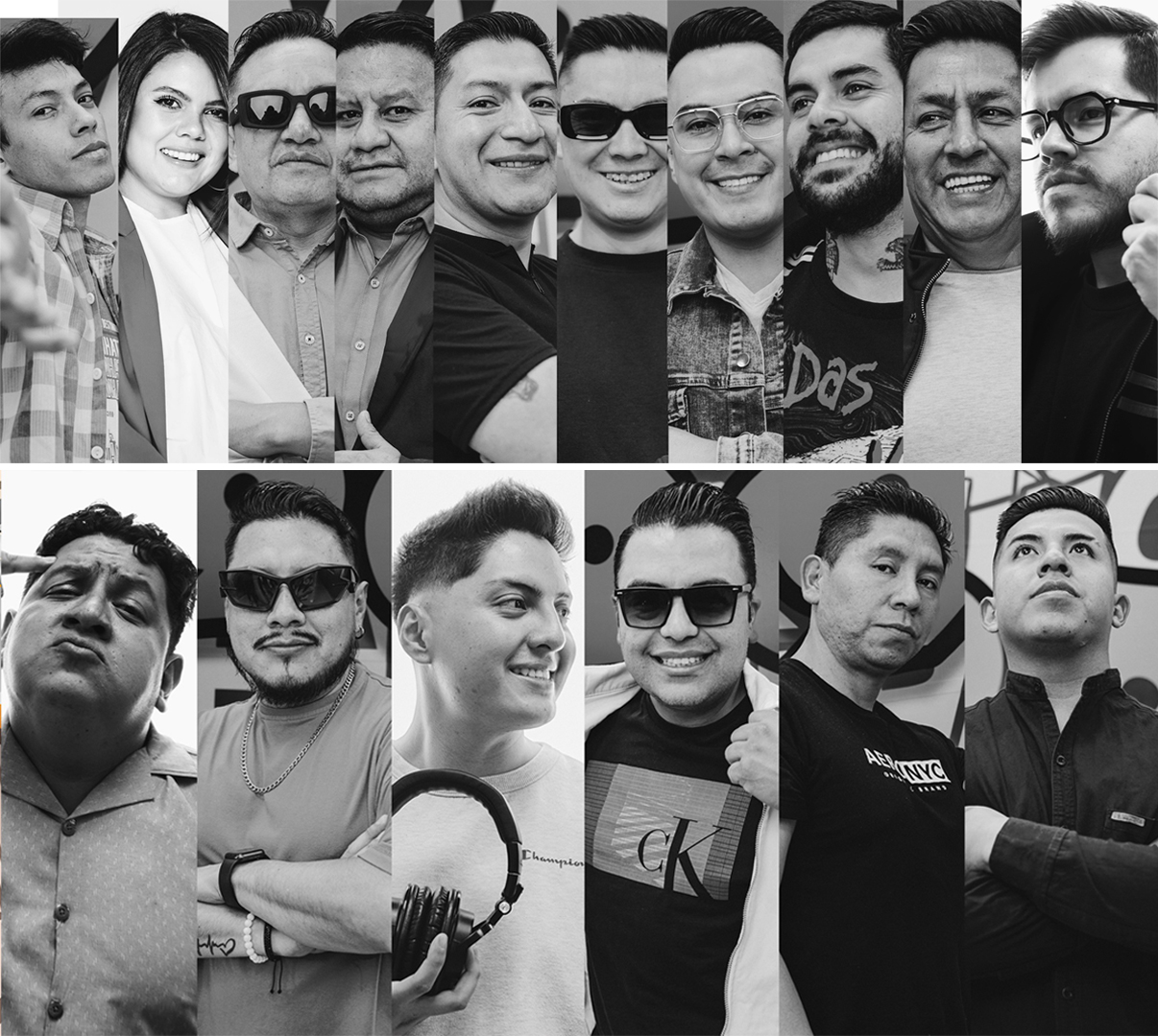 La radio más escuchada de Cuenca: 96.1 La Suprema lidera el rating con amplia ventaja